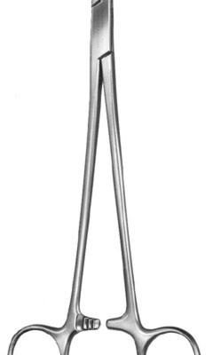 suture ms 32476