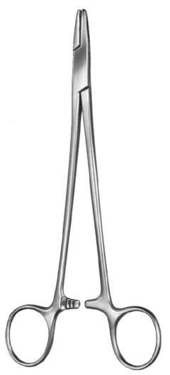 suture ms 32476 suture ms 32476