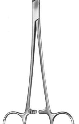 suture ms 32481