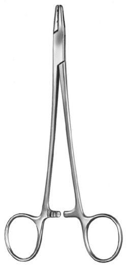 suture ms 32481 suture ms 32481