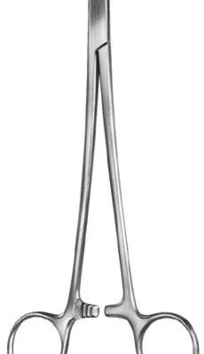 suture ms 32486