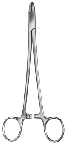 suture ms 32486 suture ms 32486