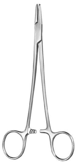 suture ms 32491 suture ms 32491