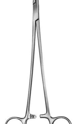 suture ms 32496