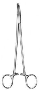 suture ms 32501