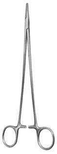 suture ms 32506