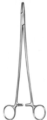 suture ms 32511