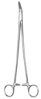 suture ms 32516