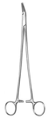 suture ms 32516 suture ms 32516