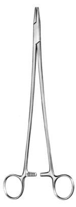 suture ms 32521 suture ms 32521