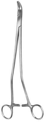 suture ms 32526