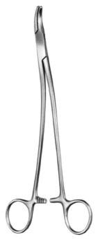 suture ms 32531