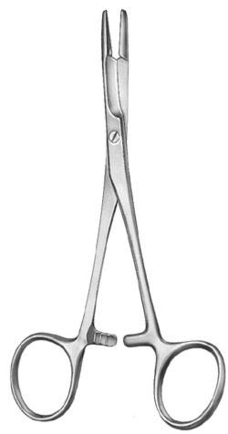 suture ms 32536 suture ms 32536