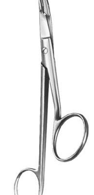 suture ms 32541