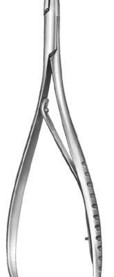 suture ms 32551
