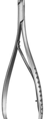 suture ms 32556