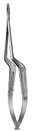 suture ms 32571 suture ms 32571