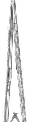 suture ms 32581