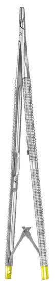 suture ms 32581 suture ms 32581