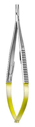 suture ms 32606 suture ms 32606