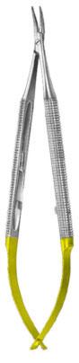 suture ms 32621 suture ms 32621