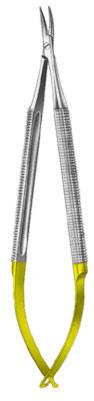 suture ms 32626