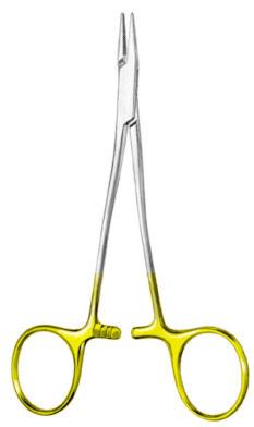 suture ms 32636