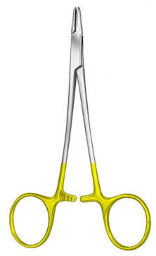 suture ms 32641