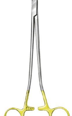 suture ms 32661