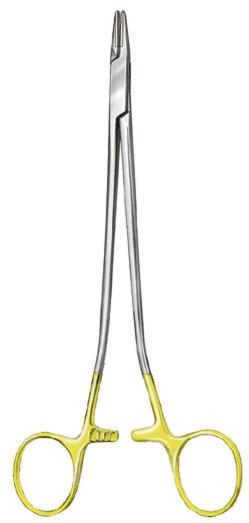 suture ms 32661 suture ms 32661