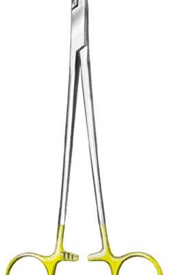 suture ms 32666