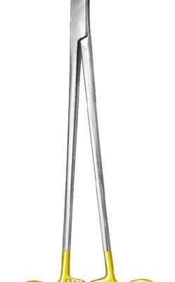 suture ms 32671