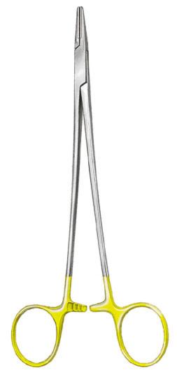 suture ms 32676 suture ms 32676