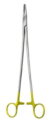 suture ms 32681 suture ms 32681