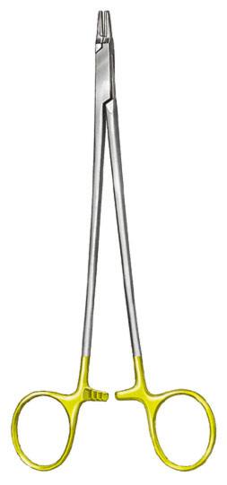 suture ms 32686 suture ms 32686