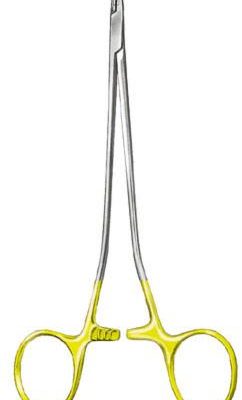 suture ms 32691