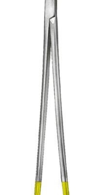 suture ms 32721