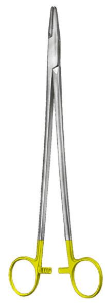 suture ms 32721 suture ms 32721