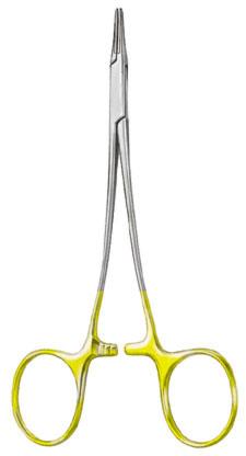 suture ms 32736 suture ms 32736