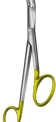suture ms 32751