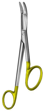 suture ms 32751 suture ms 32751