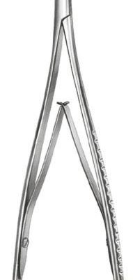 suture ms 32766
