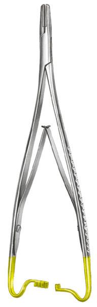 suture ms 32766 suture ms 32766