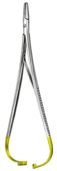 suture ms 32776 suture ms 32776