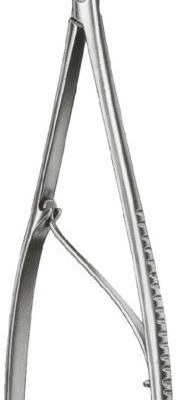 suture ms 32786
