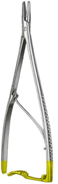 suture ms 32786 suture ms 32786