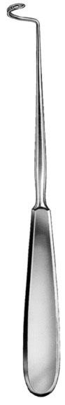 suture ms 32841 suture ms 32841