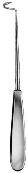 suture ms 32846 suture ms 32846