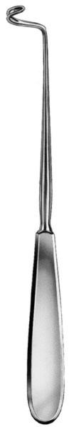 suture ms 32851 suture ms 32851