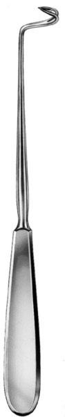 suture ms 32856 suture ms 32856